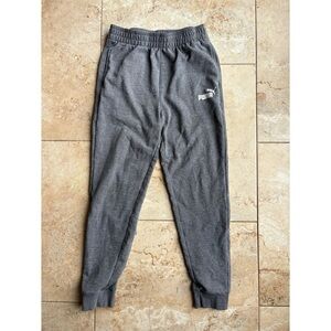 Puma Joggers 14-16Y
